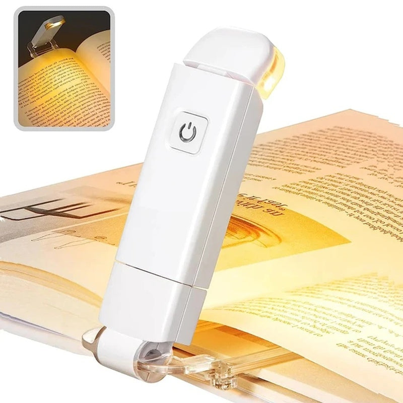 Bright Your Book