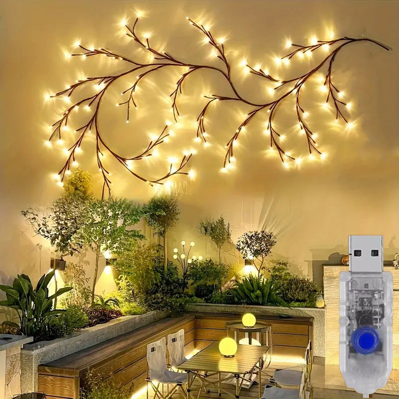 Tree Lights