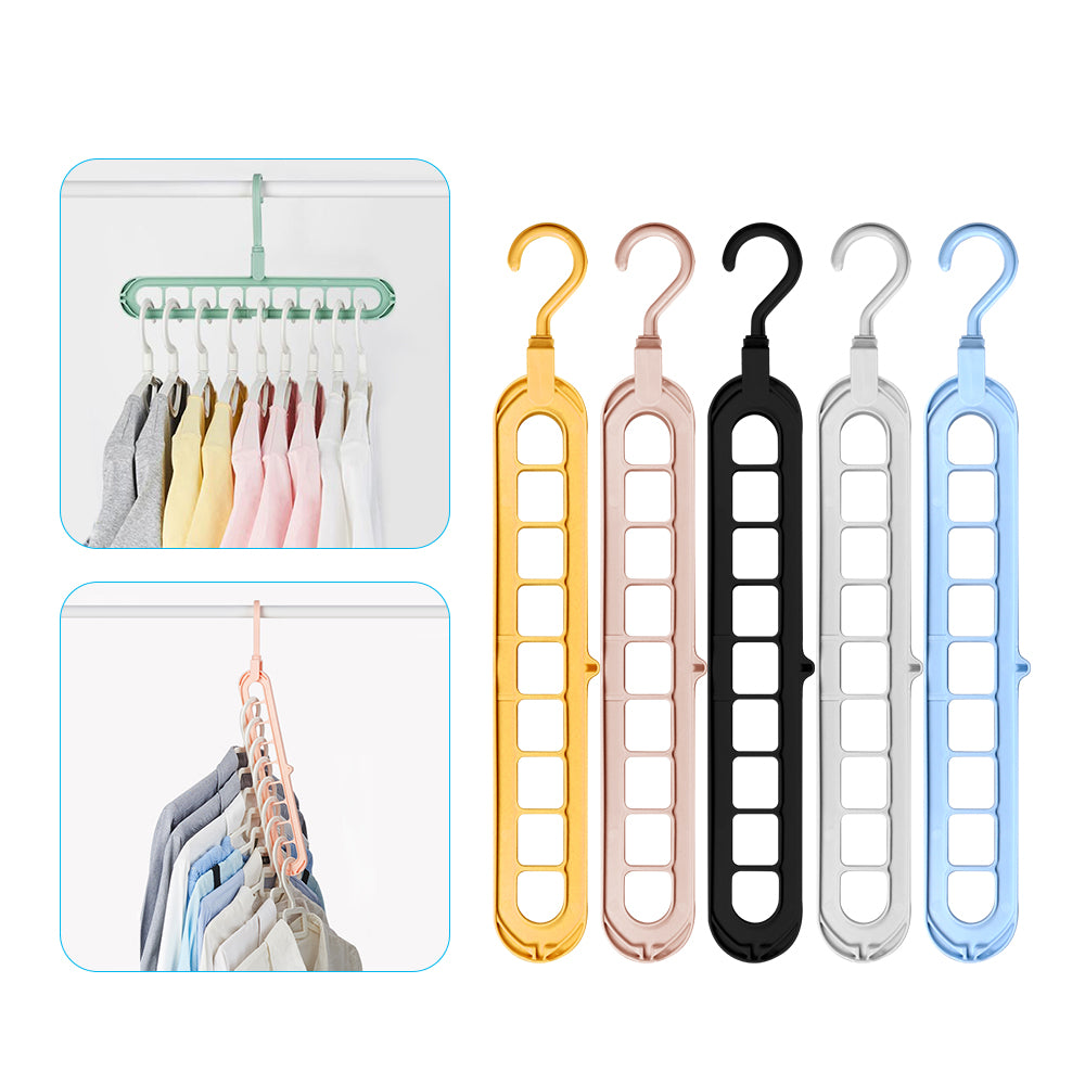 Hanger Pro Max