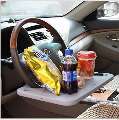 Dash Tray
