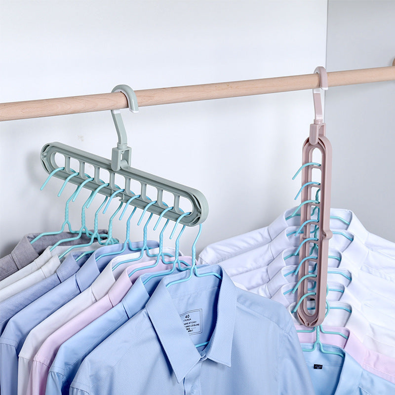 Hanger Pro Max