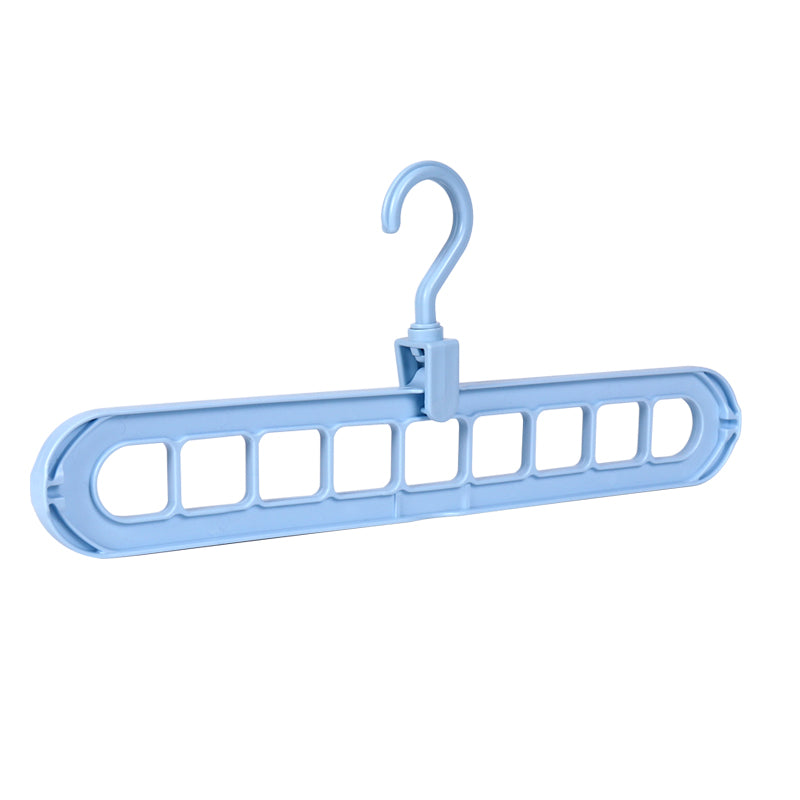 Hanger Pro Max