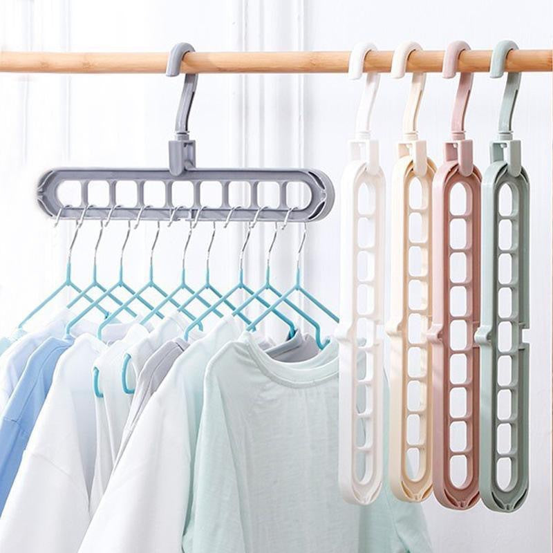 Hanger Pro Max
