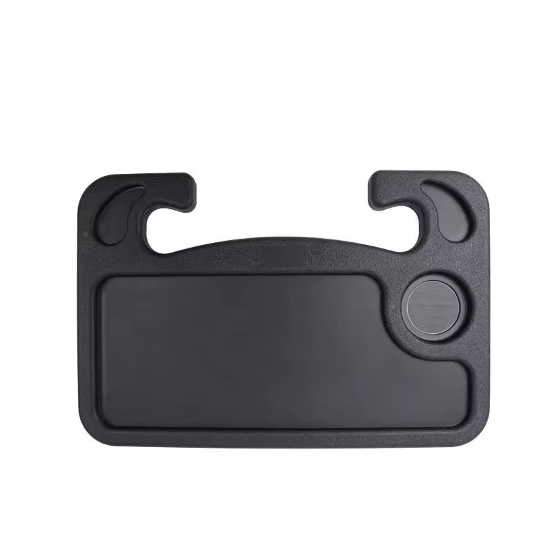Dash Tray
