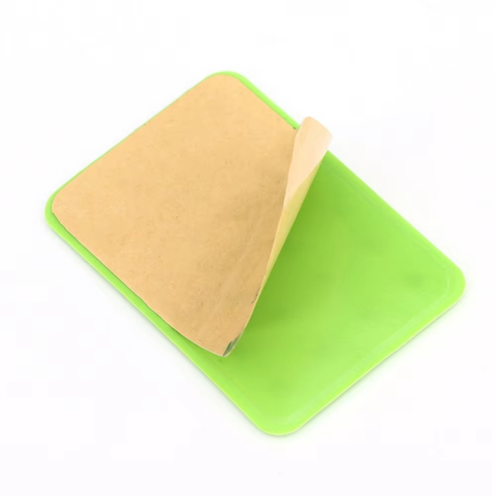 Silicone Suctor (Pack of 2)