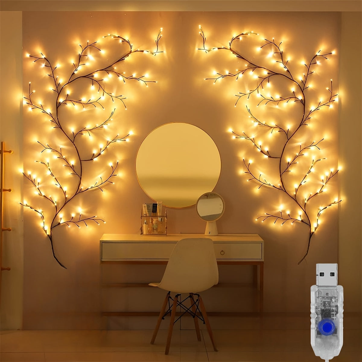 Tree Lights
