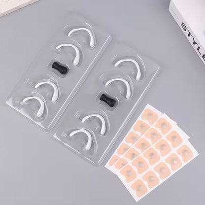AirBoost Nasal Strips