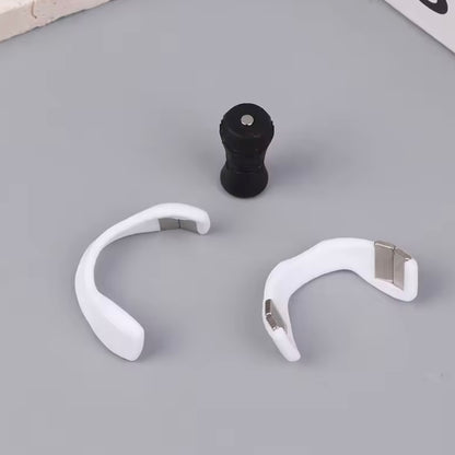 AirBoost Nasal Strips