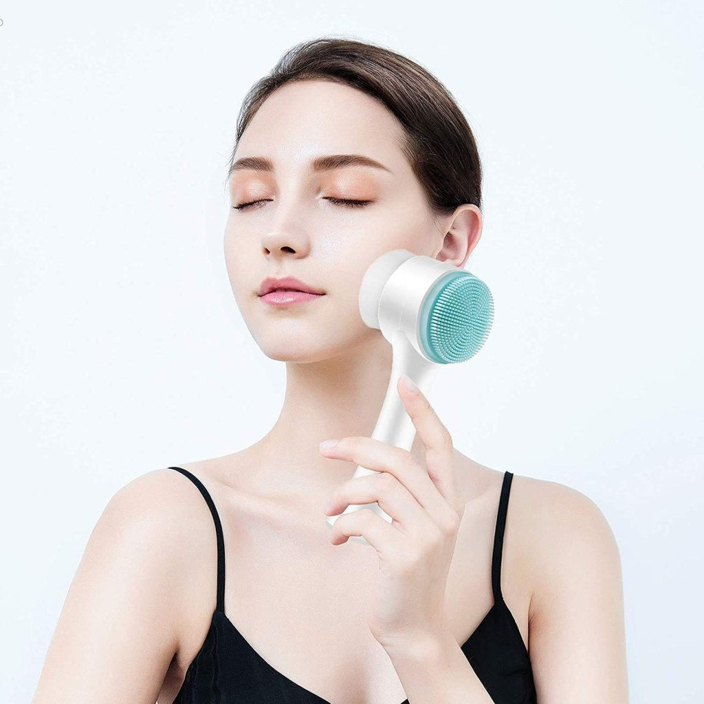 PureGlow Cleanser