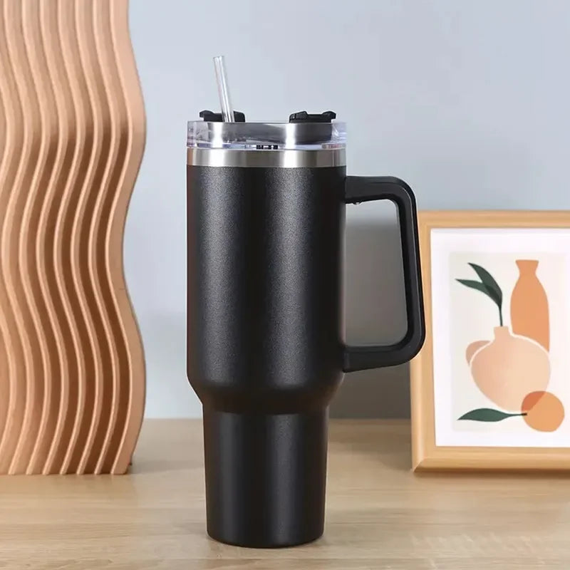 Stanley Tumbler
