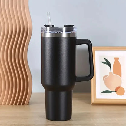 Stanley Tumbler