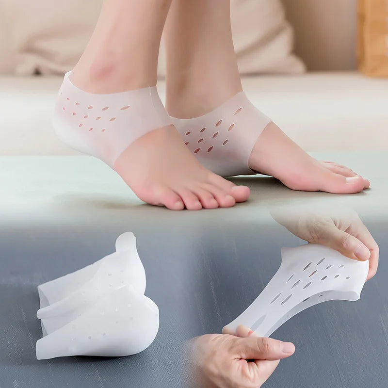 1__Socks Insoles