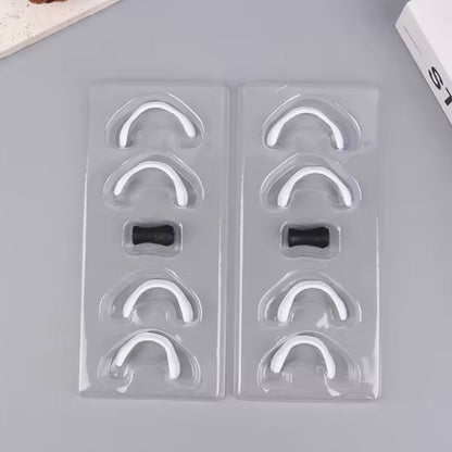 AirBoost Nasal Strips