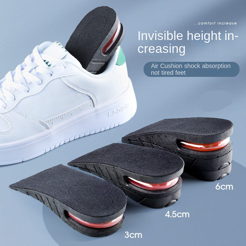 1__Shoes Insoles
