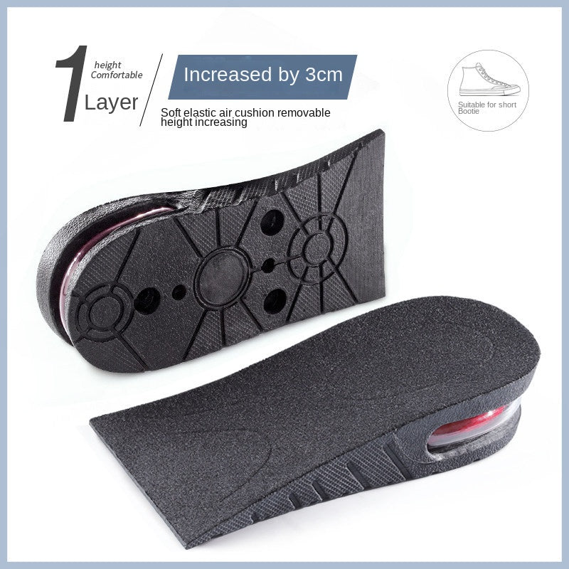 2__Shoes Insoles