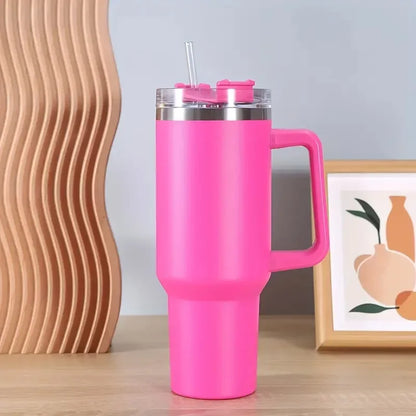 Stanley Tumbler