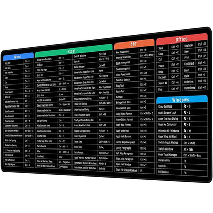 Excel Pad 📝