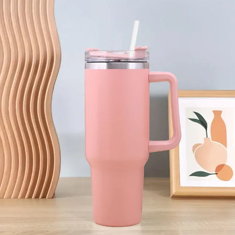 Stanley Tumbler