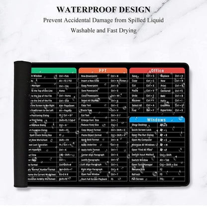 Excel Pad 📝