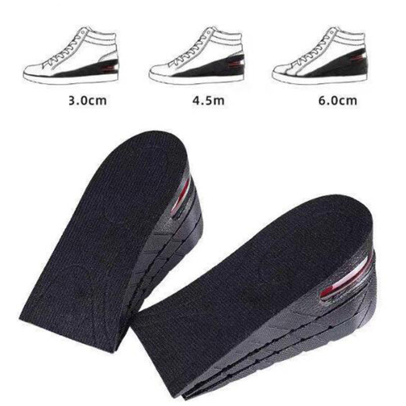 3__Shoes Insoles