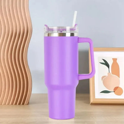 Stanley Tumbler