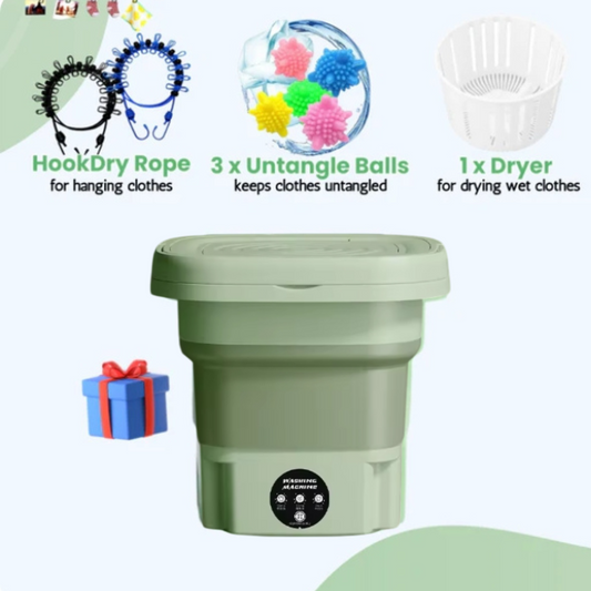 10__Green
