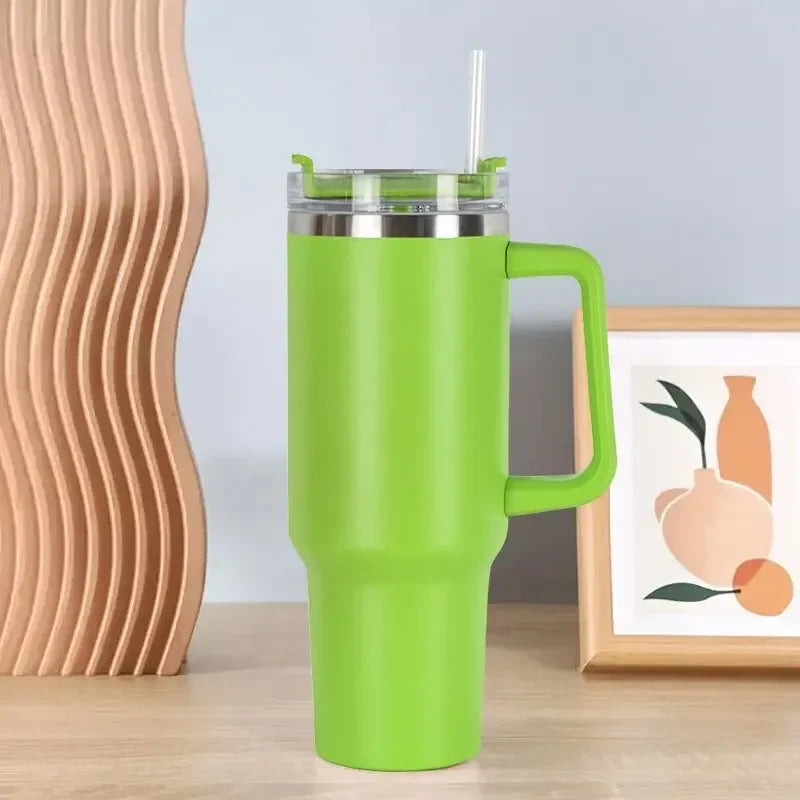 Stanley Tumbler