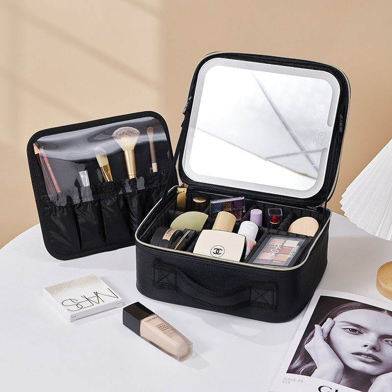 GlamGlow Vanity™