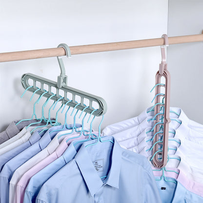 Hanger Pro Max