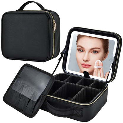 GlamGlow Vanity™