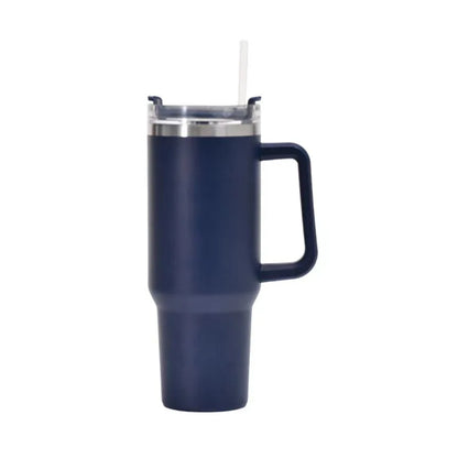 Stanley Tumbler