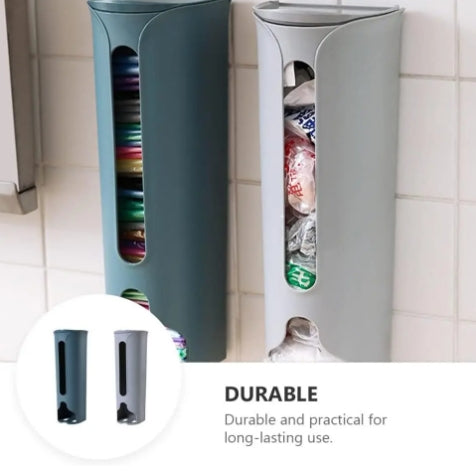 Socks Organiser (Set of 2)