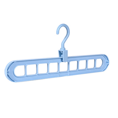 Hanger Pro Max