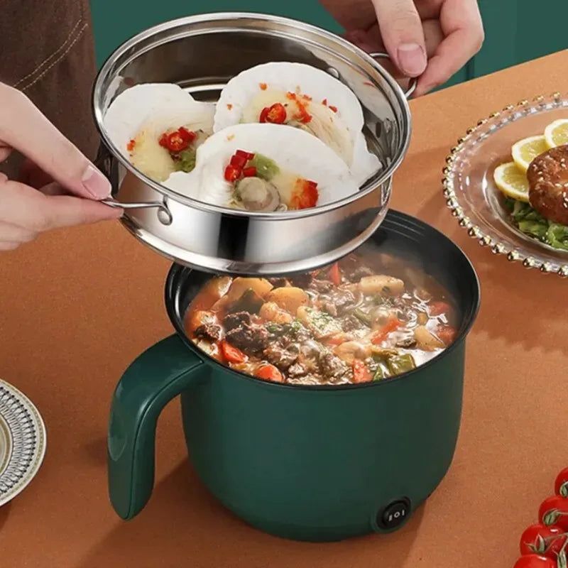 Hotpot__2nd__Green