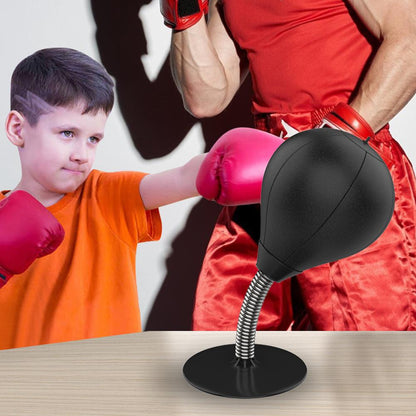 Smack Punch