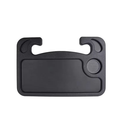 Dash Tray