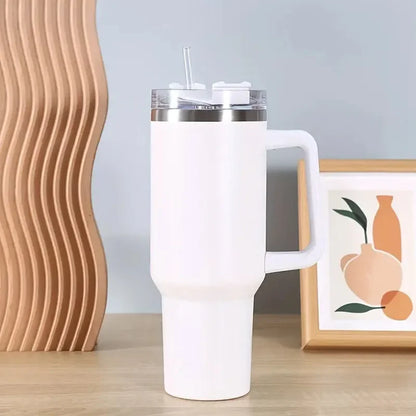 Stanley Tumbler