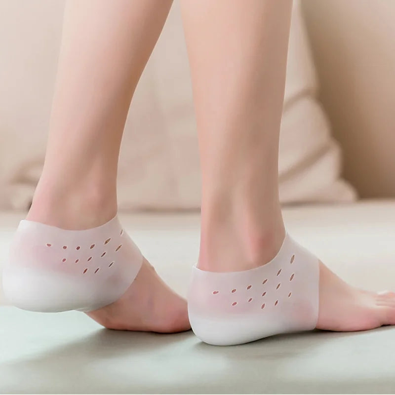 5__Socks Insoles