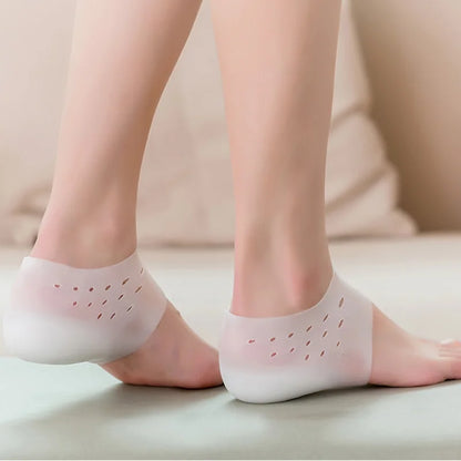 5__Socks Insoles