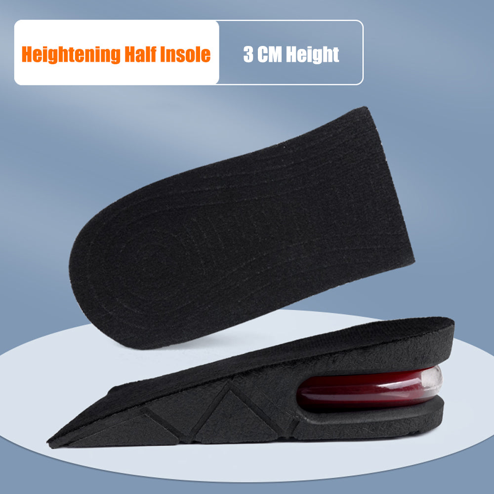 7__Shoes Insoles
