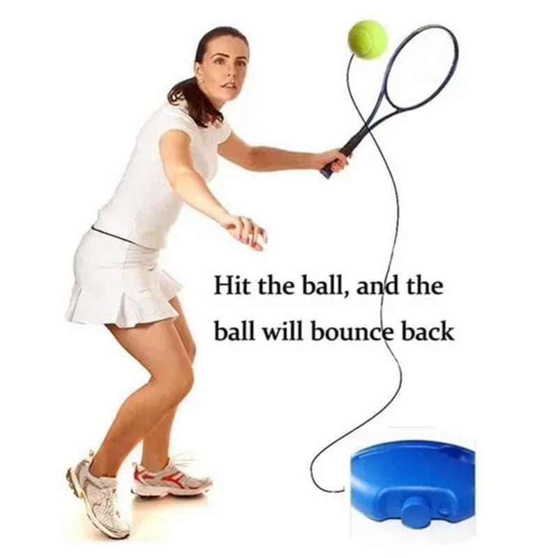Reverse Bowl