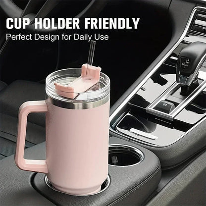 Stanley Tumbler