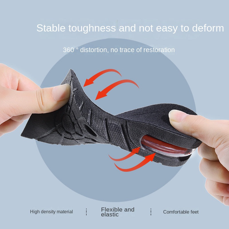 5__Shoes Insoles