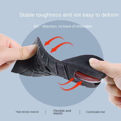 5__Shoes Insoles