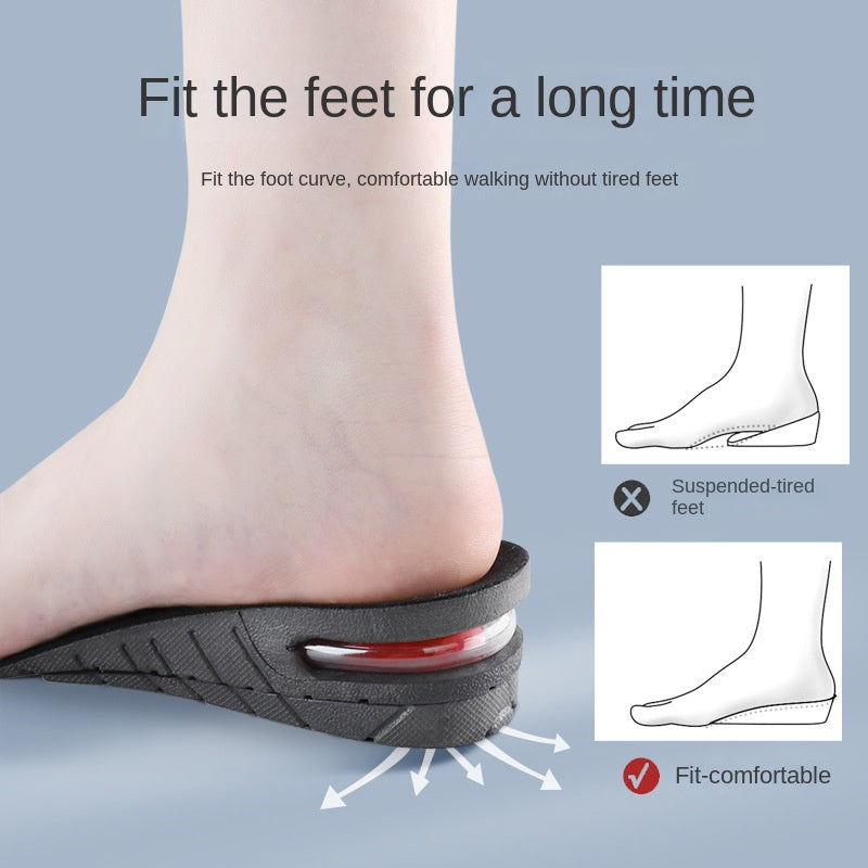 6__Shoes Insoles