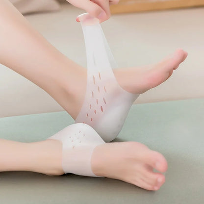 6__Socks Insoles