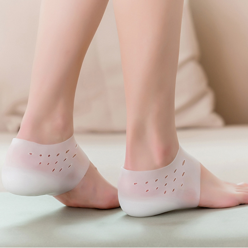 2__Socks Insoles
