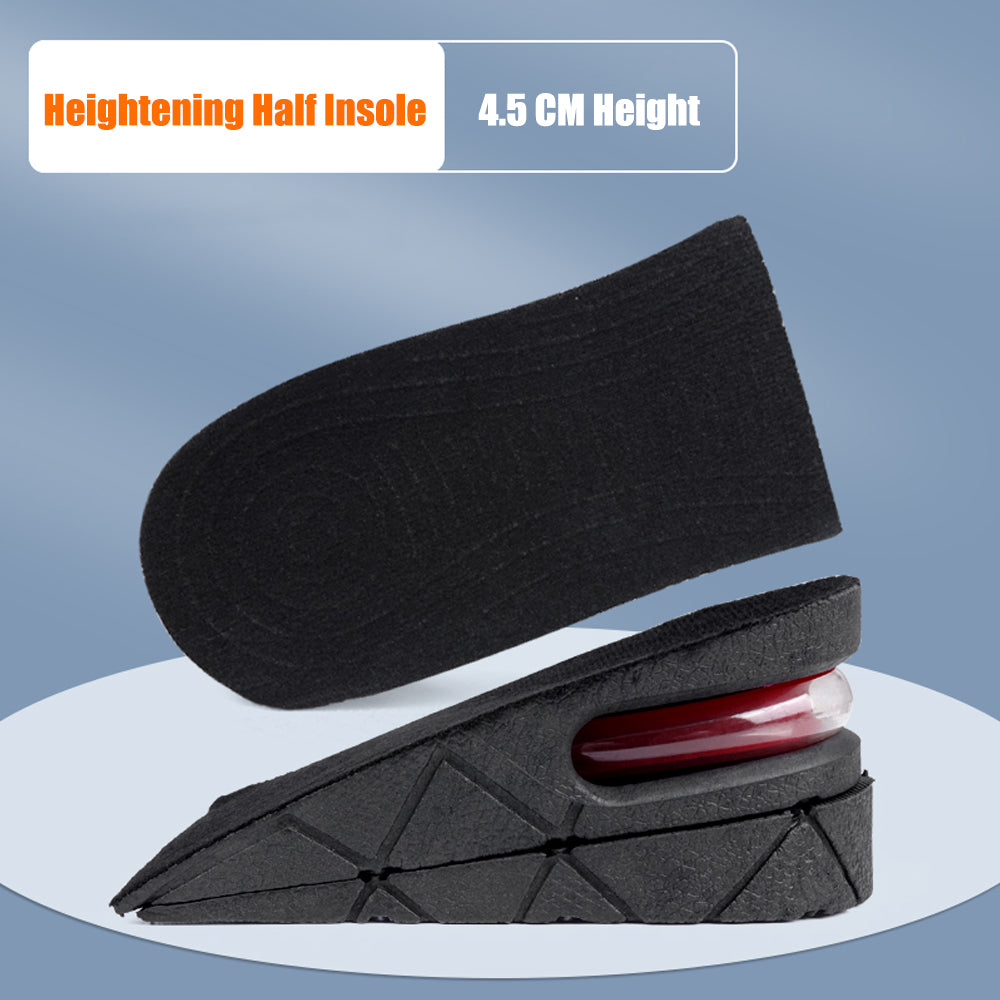 9__Shoes Insoles