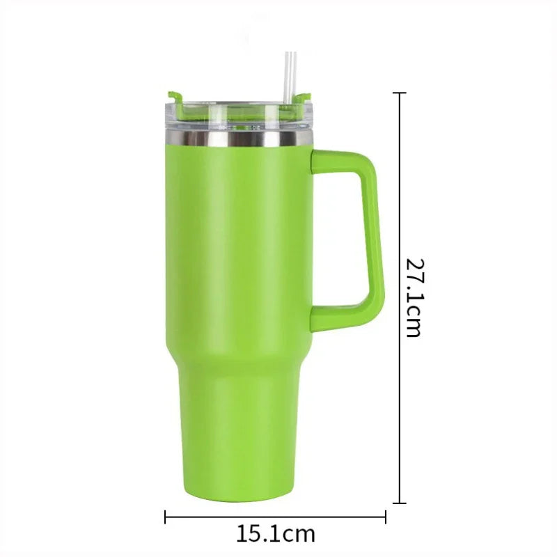 Stanley Tumbler
