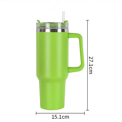 Stanley Tumbler